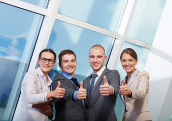 Similar image 5562830