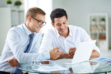 Similar image 5562832