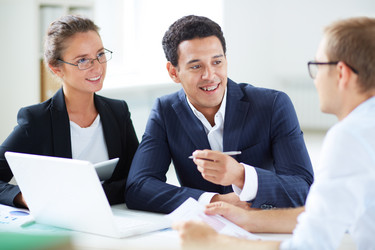 Similar image 5562834