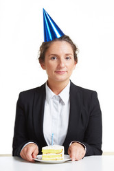 Similar image 5562838