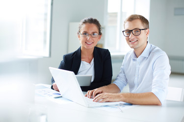 Similar image 5562837