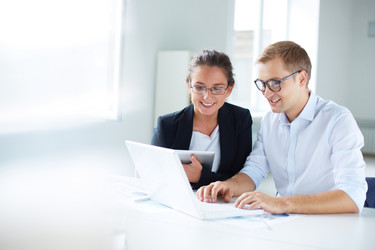 Similar image 5562839