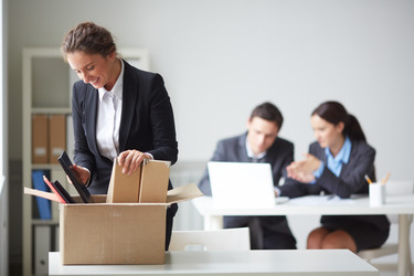 Similar image 5562841