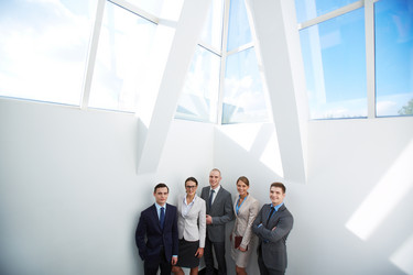 Similar image 5562840