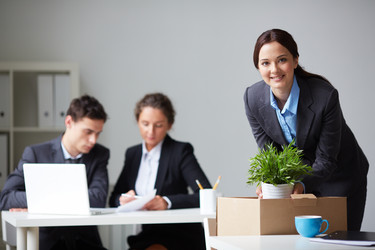 Similar image 5562845