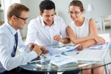 Similar image 5562846