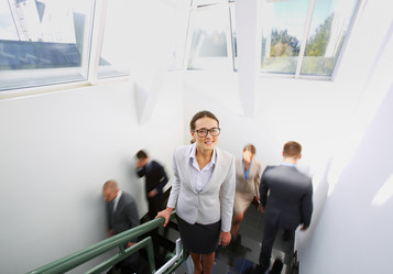 Similar image 5562847