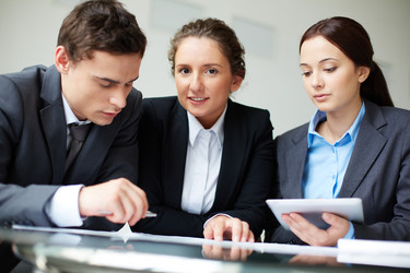 Similar image 5562848