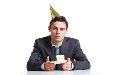 Similar image 5562849