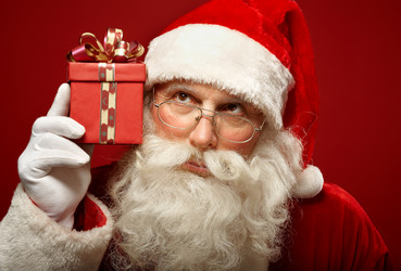 Similar image 5562850