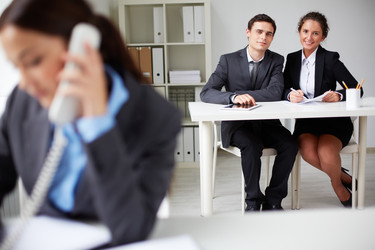 Similar image 5562851