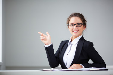 Similar image 5562853