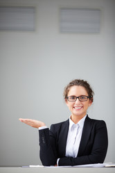 Similar image 5562855