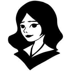 Similar image 5562859