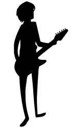 Similar image 5562862