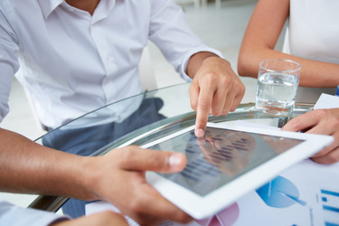 Similar image 5562865