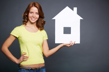 Similar image 5562867