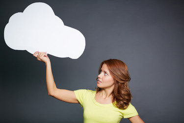 Similar image 5562868