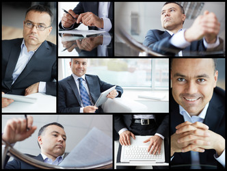 Similar image 5562872