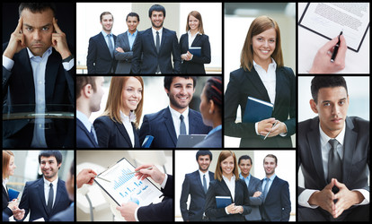 Similar image 5562873