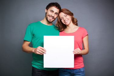 Similar image 5562874