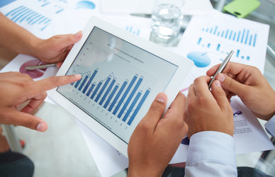 Similar image 5562876