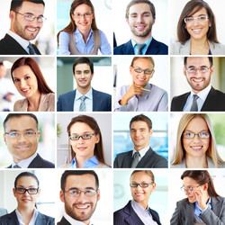 Similar image 5562877