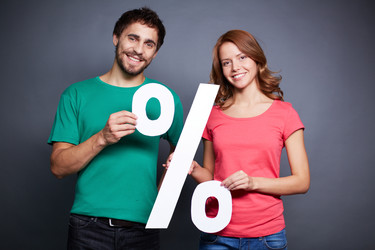 Similar image 5562879