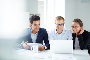 Similar image 5562883