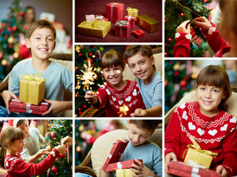 Similar image 5562884