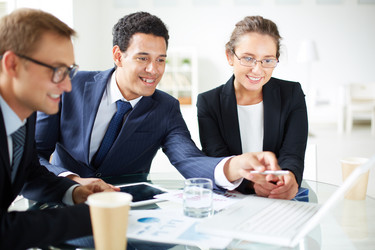 Similar image 5562885