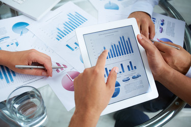 Similar image 5562891