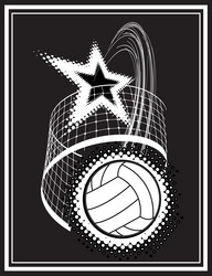 Similar image 5562912