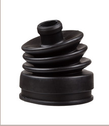 Similar image 5562915