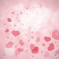 Similar image 5562918