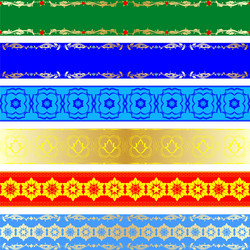 Similar image 5562925