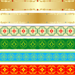 Similar image 5562926