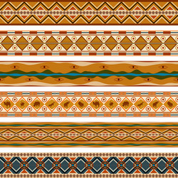 Similar image 5562928