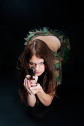 Similar image 5562937