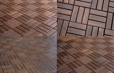 Similar image 5562938