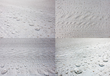 Similar image 5562942