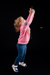 Similar image 5562945