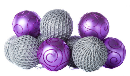 Similar image 5562955