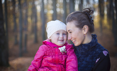 Similar image 5562956