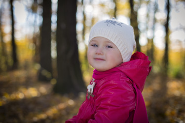 Similar image 5562959