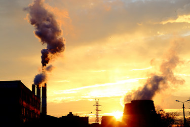 Similar image 5562960