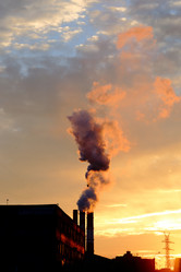 Similar image 5562963