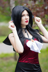 Similar image 5562964