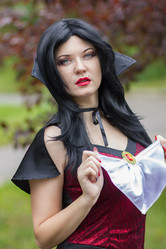 Similar image 5562965