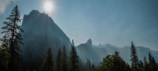 Similar image 5562967